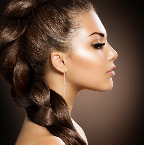 https://goldiam.co.il/sites/default/files/Depositphotos_36962755_xl-2015_%20%28Small%29.jpg